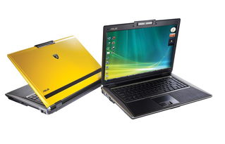 華碩筆記本電腦 庫存批發，時尚外形與實惠價格兼備